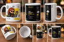 Caneca JavaScript — imagem 1