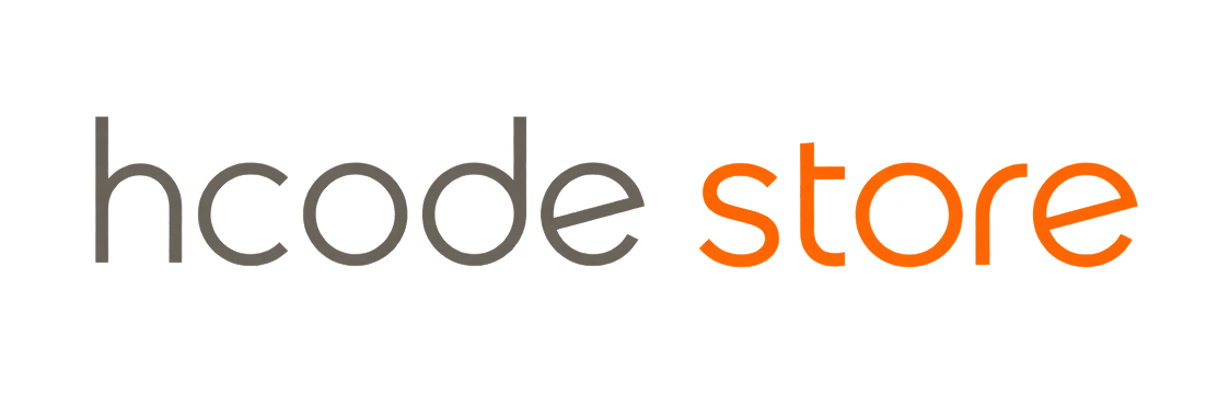 Logotipo oficial
